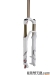 rock_shox_2011_26