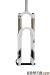 rock_shox_2011_39