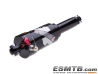 rock_shox_2011_44