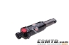rock_shox_2011_45