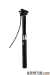 rock_shox_2011_49