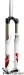 rock_shox_2011_50