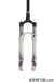 rock_shox_2011_59