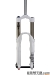 rock_shox_2011_66