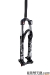 rock_shox_2011_70