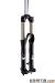 rock_shox_2011_74