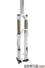 rock_shox_2011_76