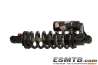 rock_shox_2011_79