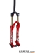 rock_shox_2011_94