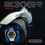 boxxer_keronite_1