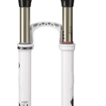 rock_shox_sid_29_2