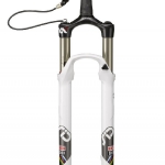 rock_shox_sid_29_4