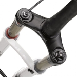 rock_shox_sid_29_5