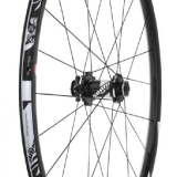 sram_rise40_26in_frontwheel_dynamic_my12_md