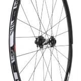 sram_rise40_29in_frontwheel_dynamic_my12_md