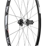 sram_rise40_29in_rearwheel_dynamic_my12_md