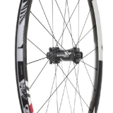 sram_rise60_frontwheel_dynamic_my12_md
