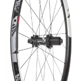 sram_rise60_rearwheel_dynamic_my12_md