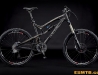 nomad2c_profile_blackgold