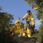 scott11_2