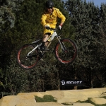 scott11_3