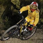 scott11_5