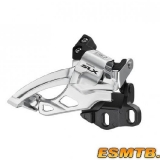 shimano-2013-slx27