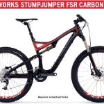 specialized_2012_stumpjumper1