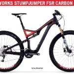 specialized_2012_stumpjumper2