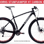 specialized_2012_stumpjumper29