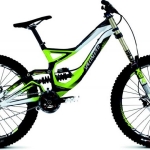 specialized_2012_demo_1