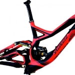 specialized_2012_demo_3