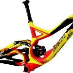 specialized_2012_demo_4