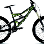 specialized_2012_status_1