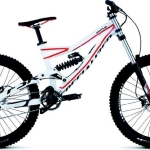 specialized_2012_status_2