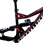 specialized_2012_status_3