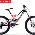 specialized_2012_demo2