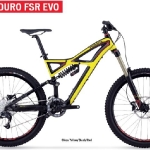 specialized_2012_enduro_fsr_2