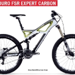 specialized_2012_enduro_fsr_3