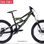 specialized_2012_status1