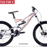 specialized_2012_status2