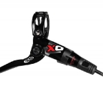 sram_x0_dh_2