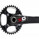 sram_x0_dh_7