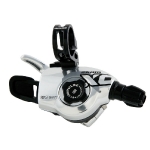 sram_x0_silver