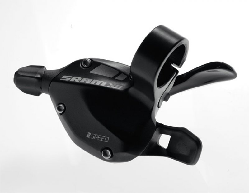 sram-x5-shifter.jpg