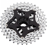 sram-x5-cassette