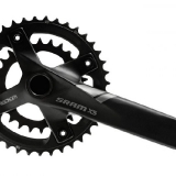 sram-x5-crank