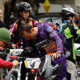 sprint_1_sanremo_2012-051
