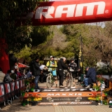 sprint_1_sanremo_2012-129