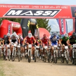 xc1
